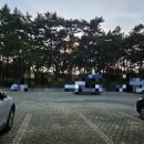 송림패션 이미지