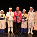 아리랑신관 이미지