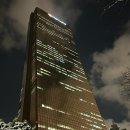 워킹온더클라우드(WALKINGONTHECLOUD) | 63빌딩 워킹온더클라우드 디너 에스텔라 코스 후기 (+예약 할인 정보)