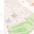 우평라비엔빌딩 이미지