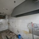 제이원 골프 이미지