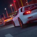 에이스 비디오클럽 이미지