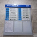 춘의테크노파크 3차 이미지