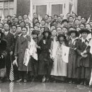 1919 필라델피아 이미지