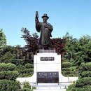 금구한의원 | [랄라/역사/위인/한국을 빛낸100명의 위인들] &#34;아름다운 이땅에 금수강산에~~&#34; 한국을 빛낸 100...