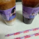 더벤티평택 - 평택시 이충로35번길 20-9 | 더벤티평택