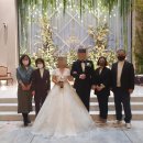 (주)씨에스컨벤션 이미지