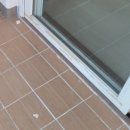 물푸레마을 휴먼시아1단지 이미지