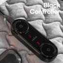 장수세탁 이미지