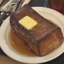 블루스보이커피(BLUESBOYCOFFEE) | [수원 행궁동 카페] 블루리본 받은 블루스보이 커피 솔직후기