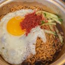 곰장어와아나고 티스토리