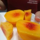 사평대로53길 19 이미지