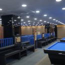 장보고당구장 이미지