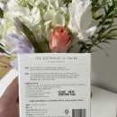 (주)비누소프트 이미지