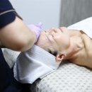 힐링스파 이미지