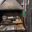 이주얼리공방 이미지