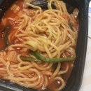 홍콩반점0410광명사거리역점 이미지