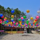 부여(홍산)-10 이미지