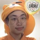 더만나