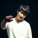 스타복싱2호점 이미지