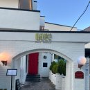 금오산로-20 이미지