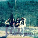 그레이스리뷰티라인 이미지