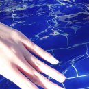 핀란드의 아침 이미지