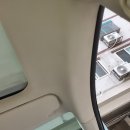 한국크리닝 이미지