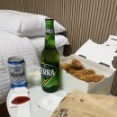 비에이치씨치킨추자점