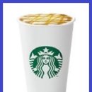 온리원(only one) 이미지