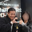 후암찬