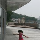 성남아트센터 앙상블시어터(지하1층 1층 2층) 이미지