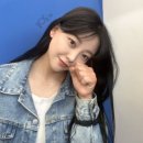 안양천로 이미지