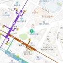 르네상스안과의원 이미지