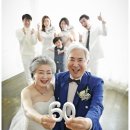 로얄패밀리 - 수원시 권선구 | 로얄패밀리