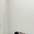 고은스테이 이미지