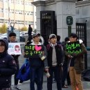 스카이 한쌤학원 이미지