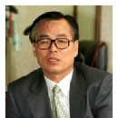 딴 전