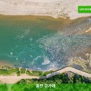 강가애하루 이미지