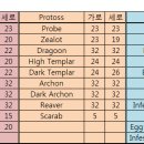 픽셀스타 이미지