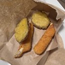 우리할매떡볶이 전농점 이미지