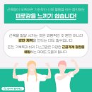 뭐양 월성점 이미지