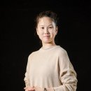 플라츠11무용학원 이미지
