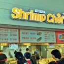 GS25 고척 이미지