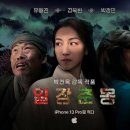 수&나 이미지