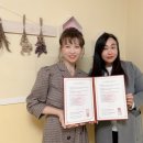 라온제나 어린이집 이미지