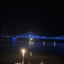 송정더드림2 이미지