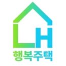 백석행복주택 이미지