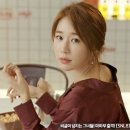 도깨비 치킨