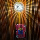 동백 훼미리프라자Ⅱ | [동백술집] 용인동백 분위기 좋은 이자카야 술집, 시선 후기